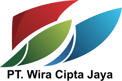 PT Wira Cipta Jaya